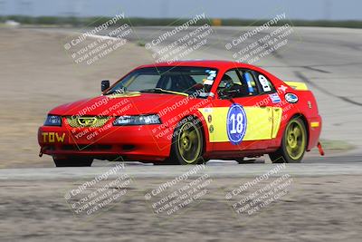 media/Sep-28-2025-24 Hours of Lemons (Sun) [[5dfe0e5f6e]]/12pm (Outside Grapevine)/
